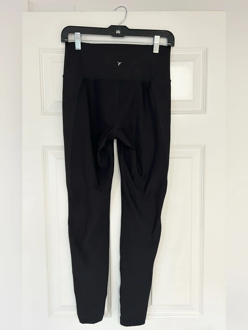 Old Navy Active High-Waisted Elevate Leggings